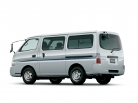 Nissan Caravan Minivan (E25) 3.0 AT D Long (130 HP) foto, Nissan Caravan Minivan (E25) 3.0 AT D Long (130 HP) fotos, Nissan Caravan Minivan (E25) 3.0 AT D Long (130 HP) imagen, Nissan Caravan Minivan (E25) 3.0 AT D Long (130 HP) imagenes, Nissan Caravan Minivan (E25) 3.0 AT D Long (130 HP) fotografía