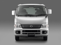 Nissan Caravan Minivan (E25) 3.0 AT D Long 4WD (130 HP) opiniones, Nissan Caravan Minivan (E25) 3.0 AT D Long 4WD (130 HP) precio, Nissan Caravan Minivan (E25) 3.0 AT D Long 4WD (130 HP) comprar, Nissan Caravan Minivan (E25) 3.0 AT D Long 4WD (130 HP) caracteristicas, Nissan Caravan Minivan (E25) 3.0 AT D Long 4WD (130 HP) especificaciones, Nissan Caravan Minivan (E25) 3.0 AT D Long 4WD (130 HP) Ficha tecnica, Nissan Caravan Minivan (E25) 3.0 AT D Long 4WD (130 HP) Automovil