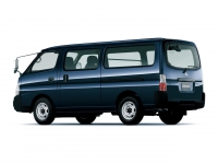 Nissan Caravan Minivan (E25) 3.0 TDI AT Long 4WD (130 HP) foto, Nissan Caravan Minivan (E25) 3.0 TDI AT Long 4WD (130 HP) fotos, Nissan Caravan Minivan (E25) 3.0 TDI AT Long 4WD (130 HP) imagen, Nissan Caravan Minivan (E25) 3.0 TDI AT Long 4WD (130 HP) imagenes, Nissan Caravan Minivan (E25) 3.0 TDI AT Long 4WD (130 HP) fotografía