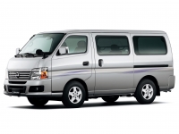 Nissan Caravan Minivan (E25) AT 3.0 TDI Long (130 HP) foto, Nissan Caravan Minivan (E25) AT 3.0 TDI Long (130 HP) fotos, Nissan Caravan Minivan (E25) AT 3.0 TDI Long (130 HP) imagen, Nissan Caravan Minivan (E25) AT 3.0 TDI Long (130 HP) imagenes, Nissan Caravan Minivan (E25) AT 3.0 TDI Long (130 HP) fotografía