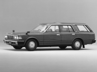 Nissan Cedric Estate (430) 2.0 D AT (60 HP) opiniones, Nissan Cedric Estate (430) 2.0 D AT (60 HP) precio, Nissan Cedric Estate (430) 2.0 D AT (60 HP) comprar, Nissan Cedric Estate (430) 2.0 D AT (60 HP) caracteristicas, Nissan Cedric Estate (430) 2.0 D AT (60 HP) especificaciones, Nissan Cedric Estate (430) 2.0 D AT (60 HP) Ficha tecnica, Nissan Cedric Estate (430) 2.0 D AT (60 HP) Automovil