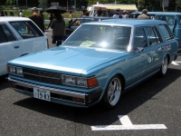 Nissan Cedric Estate (430) 2.0 D AT (60 HP) foto, Nissan Cedric Estate (430) 2.0 D AT (60 HP) fotos, Nissan Cedric Estate (430) 2.0 D AT (60 HP) imagen, Nissan Cedric Estate (430) 2.0 D AT (60 HP) imagenes, Nissan Cedric Estate (430) 2.0 D AT (60 HP) fotografía