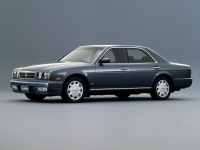 Nissan Cedric Gran Tourismo hardtop (Y32) 2.0 AT (125 HP) opiniones, Nissan Cedric Gran Tourismo hardtop (Y32) 2.0 AT (125 HP) precio, Nissan Cedric Gran Tourismo hardtop (Y32) 2.0 AT (125 HP) comprar, Nissan Cedric Gran Tourismo hardtop (Y32) 2.0 AT (125 HP) caracteristicas, Nissan Cedric Gran Tourismo hardtop (Y32) 2.0 AT (125 HP) especificaciones, Nissan Cedric Gran Tourismo hardtop (Y32) 2.0 AT (125 HP) Ficha tecnica, Nissan Cedric Gran Tourismo hardtop (Y32) 2.0 AT (125 HP) Automovil