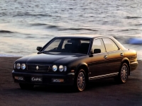 Nissan Cedric Gran Tourismo hardtop (Y32) 3.0 Turbo AT (255 HP) opiniones, Nissan Cedric Gran Tourismo hardtop (Y32) 3.0 Turbo AT (255 HP) precio, Nissan Cedric Gran Tourismo hardtop (Y32) 3.0 Turbo AT (255 HP) comprar, Nissan Cedric Gran Tourismo hardtop (Y32) 3.0 Turbo AT (255 HP) caracteristicas, Nissan Cedric Gran Tourismo hardtop (Y32) 3.0 Turbo AT (255 HP) especificaciones, Nissan Cedric Gran Tourismo hardtop (Y32) 3.0 Turbo AT (255 HP) Ficha tecnica, Nissan Cedric Gran Tourismo hardtop (Y32) 3.0 Turbo AT (255 HP) Automovil