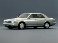 Nissan Cedric Hardtop 4-door (Y32) 2.0 AT (125 HP) opiniones, Nissan Cedric Hardtop 4-door (Y32) 2.0 AT (125 HP) precio, Nissan Cedric Hardtop 4-door (Y32) 2.0 AT (125 HP) comprar, Nissan Cedric Hardtop 4-door (Y32) 2.0 AT (125 HP) caracteristicas, Nissan Cedric Hardtop 4-door (Y32) 2.0 AT (125 HP) especificaciones, Nissan Cedric Hardtop 4-door (Y32) 2.0 AT (125 HP) Ficha tecnica, Nissan Cedric Hardtop 4-door (Y32) 2.0 AT (125 HP) Automovil