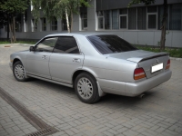 Nissan Cedric Hardtop 4-door (Y32) 2.0 AT (125 HP) foto, Nissan Cedric Hardtop 4-door (Y32) 2.0 AT (125 HP) fotos, Nissan Cedric Hardtop 4-door (Y32) 2.0 AT (125 HP) imagen, Nissan Cedric Hardtop 4-door (Y32) 2.0 AT (125 HP) imagenes, Nissan Cedric Hardtop 4-door (Y32) 2.0 AT (125 HP) fotografía