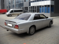 Nissan Cedric Hardtop 4-door (Y32) 2.0 AT (125 HP) foto, Nissan Cedric Hardtop 4-door (Y32) 2.0 AT (125 HP) fotos, Nissan Cedric Hardtop 4-door (Y32) 2.0 AT (125 HP) imagen, Nissan Cedric Hardtop 4-door (Y32) 2.0 AT (125 HP) imagenes, Nissan Cedric Hardtop 4-door (Y32) 2.0 AT (125 HP) fotografía