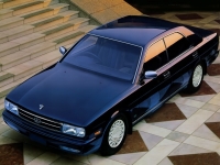 Nissan Cedric Hardtop 4-door (Y32) 3.0 AT (160 HP) opiniones, Nissan Cedric Hardtop 4-door (Y32) 3.0 AT (160 HP) precio, Nissan Cedric Hardtop 4-door (Y32) 3.0 AT (160 HP) comprar, Nissan Cedric Hardtop 4-door (Y32) 3.0 AT (160 HP) caracteristicas, Nissan Cedric Hardtop 4-door (Y32) 3.0 AT (160 HP) especificaciones, Nissan Cedric Hardtop 4-door (Y32) 3.0 AT (160 HP) Ficha tecnica, Nissan Cedric Hardtop 4-door (Y32) 3.0 AT (160 HP) Automovil