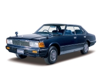 Nissan Cedric Hardtop (430) 2.0 T AT (143 HP) opiniones, Nissan Cedric Hardtop (430) 2.0 T AT (143 HP) precio, Nissan Cedric Hardtop (430) 2.0 T AT (143 HP) comprar, Nissan Cedric Hardtop (430) 2.0 T AT (143 HP) caracteristicas, Nissan Cedric Hardtop (430) 2.0 T AT (143 HP) especificaciones, Nissan Cedric Hardtop (430) 2.0 T AT (143 HP) Ficha tecnica, Nissan Cedric Hardtop (430) 2.0 T AT (143 HP) Automovil