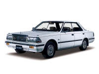 Nissan Cedric Hardtop (Y30) 2.0 AT (125 HP) foto, Nissan Cedric Hardtop (Y30) 2.0 AT (125 HP) fotos, Nissan Cedric Hardtop (Y30) 2.0 AT (125 HP) imagen, Nissan Cedric Hardtop (Y30) 2.0 AT (125 HP) imagenes, Nissan Cedric Hardtop (Y30) 2.0 AT (125 HP) fotografía