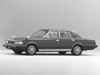 Nissan Cedric Saloon (430) 2.0 AT (128 HP) opiniones, Nissan Cedric Saloon (430) 2.0 AT (128 HP) precio, Nissan Cedric Saloon (430) 2.0 AT (128 HP) comprar, Nissan Cedric Saloon (430) 2.0 AT (128 HP) caracteristicas, Nissan Cedric Saloon (430) 2.0 AT (128 HP) especificaciones, Nissan Cedric Saloon (430) 2.0 AT (128 HP) Ficha tecnica, Nissan Cedric Saloon (430) 2.0 AT (128 HP) Automovil