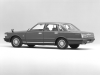 Nissan Cedric Saloon (430) 2.0 AT (80 HP) opiniones, Nissan Cedric Saloon (430) 2.0 AT (80 HP) precio, Nissan Cedric Saloon (430) 2.0 AT (80 HP) comprar, Nissan Cedric Saloon (430) 2.0 AT (80 HP) caracteristicas, Nissan Cedric Saloon (430) 2.0 AT (80 HP) especificaciones, Nissan Cedric Saloon (430) 2.0 AT (80 HP) Ficha tecnica, Nissan Cedric Saloon (430) 2.0 AT (80 HP) Automovil
