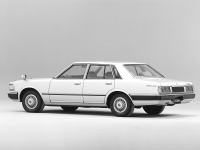 Nissan Cedric Saloon (430) 2.0 AT (80 HP) opiniones, Nissan Cedric Saloon (430) 2.0 AT (80 HP) precio, Nissan Cedric Saloon (430) 2.0 AT (80 HP) comprar, Nissan Cedric Saloon (430) 2.0 AT (80 HP) caracteristicas, Nissan Cedric Saloon (430) 2.0 AT (80 HP) especificaciones, Nissan Cedric Saloon (430) 2.0 AT (80 HP) Ficha tecnica, Nissan Cedric Saloon (430) 2.0 AT (80 HP) Automovil