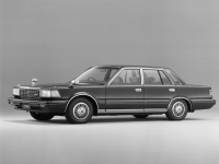 Nissan Cedric Saloon (Y30) 2.0 LPG MT (123 HP) opiniones, Nissan Cedric Saloon (Y30) 2.0 LPG MT (123 HP) precio, Nissan Cedric Saloon (Y30) 2.0 LPG MT (123 HP) comprar, Nissan Cedric Saloon (Y30) 2.0 LPG MT (123 HP) caracteristicas, Nissan Cedric Saloon (Y30) 2.0 LPG MT (123 HP) especificaciones, Nissan Cedric Saloon (Y30) 2.0 LPG MT (123 HP) Ficha tecnica, Nissan Cedric Saloon (Y30) 2.0 LPG MT (123 HP) Automovil