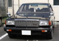 Nissan Cedric Saloon (Y30) 2.0 LPG MT (123 HP) opiniones, Nissan Cedric Saloon (Y30) 2.0 LPG MT (123 HP) precio, Nissan Cedric Saloon (Y30) 2.0 LPG MT (123 HP) comprar, Nissan Cedric Saloon (Y30) 2.0 LPG MT (123 HP) caracteristicas, Nissan Cedric Saloon (Y30) 2.0 LPG MT (123 HP) especificaciones, Nissan Cedric Saloon (Y30) 2.0 LPG MT (123 HP) Ficha tecnica, Nissan Cedric Saloon (Y30) 2.0 LPG MT (123 HP) Automovil