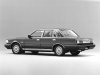 Nissan Cedric Saloon (Y30) 2.0 LPG MT (123 HP) opiniones, Nissan Cedric Saloon (Y30) 2.0 LPG MT (123 HP) precio, Nissan Cedric Saloon (Y30) 2.0 LPG MT (123 HP) comprar, Nissan Cedric Saloon (Y30) 2.0 LPG MT (123 HP) caracteristicas, Nissan Cedric Saloon (Y30) 2.0 LPG MT (123 HP) especificaciones, Nissan Cedric Saloon (Y30) 2.0 LPG MT (123 HP) Ficha tecnica, Nissan Cedric Saloon (Y30) 2.0 LPG MT (123 HP) Automovil