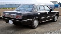 Nissan Cedric Saloon (Y30) 2.0 MT (125 HP) foto, Nissan Cedric Saloon (Y30) 2.0 MT (125 HP) fotos, Nissan Cedric Saloon (Y30) 2.0 MT (125 HP) imagen, Nissan Cedric Saloon (Y30) 2.0 MT (125 HP) imagenes, Nissan Cedric Saloon (Y30) 2.0 MT (125 HP) fotografía