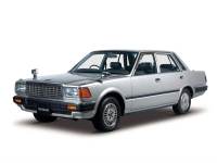 Nissan Cedric Saloon (Y30) 2.8 D MT (89 HP) foto, Nissan Cedric Saloon (Y30) 2.8 D MT (89 HP) fotos, Nissan Cedric Saloon (Y30) 2.8 D MT (89 HP) imagen, Nissan Cedric Saloon (Y30) 2.8 D MT (89 HP) imagenes, Nissan Cedric Saloon (Y30) 2.8 D MT (89 HP) fotografía