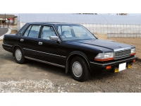 Nissan Cedric Saloon (Y30) 3.0 T AT (195 HP) opiniones, Nissan Cedric Saloon (Y30) 3.0 T AT (195 HP) precio, Nissan Cedric Saloon (Y30) 3.0 T AT (195 HP) comprar, Nissan Cedric Saloon (Y30) 3.0 T AT (195 HP) caracteristicas, Nissan Cedric Saloon (Y30) 3.0 T AT (195 HP) especificaciones, Nissan Cedric Saloon (Y30) 3.0 T AT (195 HP) Ficha tecnica, Nissan Cedric Saloon (Y30) 3.0 T AT (195 HP) Automovil