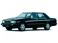 Nissan Cedric Saloon (Y31) 2.0 LPG AT (99 HP) opiniones, Nissan Cedric Saloon (Y31) 2.0 LPG AT (99 HP) precio, Nissan Cedric Saloon (Y31) 2.0 LPG AT (99 HP) comprar, Nissan Cedric Saloon (Y31) 2.0 LPG AT (99 HP) caracteristicas, Nissan Cedric Saloon (Y31) 2.0 LPG AT (99 HP) especificaciones, Nissan Cedric Saloon (Y31) 2.0 LPG AT (99 HP) Ficha tecnica, Nissan Cedric Saloon (Y31) 2.0 LPG AT (99 HP) Automovil