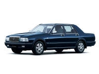 Nissan Cedric Saloon (Y31) 2.0 LPG AT (99 HP) opiniones, Nissan Cedric Saloon (Y31) 2.0 LPG AT (99 HP) precio, Nissan Cedric Saloon (Y31) 2.0 LPG AT (99 HP) comprar, Nissan Cedric Saloon (Y31) 2.0 LPG AT (99 HP) caracteristicas, Nissan Cedric Saloon (Y31) 2.0 LPG AT (99 HP) especificaciones, Nissan Cedric Saloon (Y31) 2.0 LPG AT (99 HP) Ficha tecnica, Nissan Cedric Saloon (Y31) 2.0 LPG AT (99 HP) Automovil