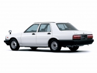 Nissan Cedric Saloon (Y31) 2.8 D AT (100 HP) opiniones, Nissan Cedric Saloon (Y31) 2.8 D AT (100 HP) precio, Nissan Cedric Saloon (Y31) 2.8 D AT (100 HP) comprar, Nissan Cedric Saloon (Y31) 2.8 D AT (100 HP) caracteristicas, Nissan Cedric Saloon (Y31) 2.8 D AT (100 HP) especificaciones, Nissan Cedric Saloon (Y31) 2.8 D AT (100 HP) Ficha tecnica, Nissan Cedric Saloon (Y31) 2.8 D AT (100 HP) Automovil