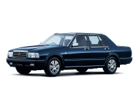 Nissan Cedric Saloon (Y31) 2.8 D AT (94 HP) opiniones, Nissan Cedric Saloon (Y31) 2.8 D AT (94 HP) precio, Nissan Cedric Saloon (Y31) 2.8 D AT (94 HP) comprar, Nissan Cedric Saloon (Y31) 2.8 D AT (94 HP) caracteristicas, Nissan Cedric Saloon (Y31) 2.8 D AT (94 HP) especificaciones, Nissan Cedric Saloon (Y31) 2.8 D AT (94 HP) Ficha tecnica, Nissan Cedric Saloon (Y31) 2.8 D AT (94 HP) Automovil