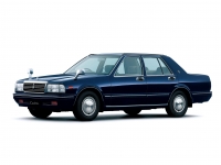 Nissan Cedric Saloon (Y31) 2.8 D AT (94 HP) opiniones, Nissan Cedric Saloon (Y31) 2.8 D AT (94 HP) precio, Nissan Cedric Saloon (Y31) 2.8 D AT (94 HP) comprar, Nissan Cedric Saloon (Y31) 2.8 D AT (94 HP) caracteristicas, Nissan Cedric Saloon (Y31) 2.8 D AT (94 HP) especificaciones, Nissan Cedric Saloon (Y31) 2.8 D AT (94 HP) Ficha tecnica, Nissan Cedric Saloon (Y31) 2.8 D AT (94 HP) Automovil