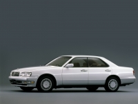 Nissan Cedric Saloon (Y33) 2.8 D AT (100 HP) opiniones, Nissan Cedric Saloon (Y33) 2.8 D AT (100 HP) precio, Nissan Cedric Saloon (Y33) 2.8 D AT (100 HP) comprar, Nissan Cedric Saloon (Y33) 2.8 D AT (100 HP) caracteristicas, Nissan Cedric Saloon (Y33) 2.8 D AT (100 HP) especificaciones, Nissan Cedric Saloon (Y33) 2.8 D AT (100 HP) Ficha tecnica, Nissan Cedric Saloon (Y33) 2.8 D AT (100 HP) Automovil
