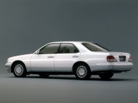 Nissan Cedric Saloon (Y33) 3.0 T AT (270 HP) opiniones, Nissan Cedric Saloon (Y33) 3.0 T AT (270 HP) precio, Nissan Cedric Saloon (Y33) 3.0 T AT (270 HP) comprar, Nissan Cedric Saloon (Y33) 3.0 T AT (270 HP) caracteristicas, Nissan Cedric Saloon (Y33) 3.0 T AT (270 HP) especificaciones, Nissan Cedric Saloon (Y33) 3.0 T AT (270 HP) Ficha tecnica, Nissan Cedric Saloon (Y33) 3.0 T AT (270 HP) Automovil