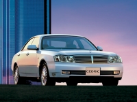 Nissan Cedric Saloon (Y34) 2.5 T AWD AT (250 HP) foto, Nissan Cedric Saloon (Y34) 2.5 T AWD AT (250 HP) fotos, Nissan Cedric Saloon (Y34) 2.5 T AWD AT (250 HP) imagen, Nissan Cedric Saloon (Y34) 2.5 T AWD AT (250 HP) imagenes, Nissan Cedric Saloon (Y34) 2.5 T AWD AT (250 HP) fotografía