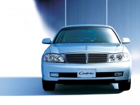 Nissan Cedric Saloon (Y34) 2.5 T AWD AT (260 HP) opiniones, Nissan Cedric Saloon (Y34) 2.5 T AWD AT (260 HP) precio, Nissan Cedric Saloon (Y34) 2.5 T AWD AT (260 HP) comprar, Nissan Cedric Saloon (Y34) 2.5 T AWD AT (260 HP) caracteristicas, Nissan Cedric Saloon (Y34) 2.5 T AWD AT (260 HP) especificaciones, Nissan Cedric Saloon (Y34) 2.5 T AWD AT (260 HP) Ficha tecnica, Nissan Cedric Saloon (Y34) 2.5 T AWD AT (260 HP) Automovil