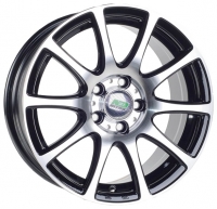 Nitro Y-1010 6x14/4x100 D73.1 ET35 BFP opiniones, Nitro Y-1010 6x14/4x100 D73.1 ET35 BFP precio, Nitro Y-1010 6x14/4x100 D73.1 ET35 BFP comprar, Nitro Y-1010 6x14/4x100 D73.1 ET35 BFP caracteristicas, Nitro Y-1010 6x14/4x100 D73.1 ET35 BFP especificaciones, Nitro Y-1010 6x14/4x100 D73.1 ET35 BFP Ficha tecnica, Nitro Y-1010 6x14/4x100 D73.1 ET35 BFP Rueda