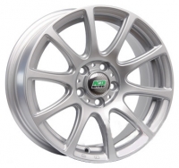 Nitro Y-1010 7x16/5x105 D56.6 ET39 S opiniones, Nitro Y-1010 7x16/5x105 D56.6 ET39 S precio, Nitro Y-1010 7x16/5x105 D56.6 ET39 S comprar, Nitro Y-1010 7x16/5x105 D56.6 ET39 S caracteristicas, Nitro Y-1010 7x16/5x105 D56.6 ET39 S especificaciones, Nitro Y-1010 7x16/5x105 D56.6 ET39 S Ficha tecnica, Nitro Y-1010 7x16/5x105 D56.6 ET39 S Rueda