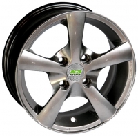 Nitro Y-210 6x14/4x98 D58.6 ET35 S opiniones, Nitro Y-210 6x14/4x98 D58.6 ET35 S precio, Nitro Y-210 6x14/4x98 D58.6 ET35 S comprar, Nitro Y-210 6x14/4x98 D58.6 ET35 S caracteristicas, Nitro Y-210 6x14/4x98 D58.6 ET35 S especificaciones, Nitro Y-210 6x14/4x98 D58.6 ET35 S Ficha tecnica, Nitro Y-210 6x14/4x98 D58.6 ET35 S Rueda