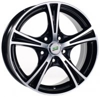 Nitro Y-232 6.5x17/5x114.3 ET35 D67.1 BFP opiniones, Nitro Y-232 6.5x17/5x114.3 ET35 D67.1 BFP precio, Nitro Y-232 6.5x17/5x114.3 ET35 D67.1 BFP comprar, Nitro Y-232 6.5x17/5x114.3 ET35 D67.1 BFP caracteristicas, Nitro Y-232 6.5x17/5x114.3 ET35 D67.1 BFP especificaciones, Nitro Y-232 6.5x17/5x114.3 ET35 D67.1 BFP Ficha tecnica, Nitro Y-232 6.5x17/5x114.3 ET35 D67.1 BFP Rueda