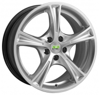 Nitro Y-232 6.5x17/5x114.3 ET48 D67.1 opiniones, Nitro Y-232 6.5x17/5x114.3 ET48 D67.1 precio, Nitro Y-232 6.5x17/5x114.3 ET48 D67.1 comprar, Nitro Y-232 6.5x17/5x114.3 ET48 D67.1 caracteristicas, Nitro Y-232 6.5x17/5x114.3 ET48 D67.1 especificaciones, Nitro Y-232 6.5x17/5x114.3 ET48 D67.1 Ficha tecnica, Nitro Y-232 6.5x17/5x114.3 ET48 D67.1 Rueda