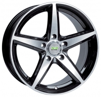 Nitro Y-244 6x14/4x114.3 D73.1 ET38 S opiniones, Nitro Y-244 6x14/4x114.3 D73.1 ET38 S precio, Nitro Y-244 6x14/4x114.3 D73.1 ET38 S comprar, Nitro Y-244 6x14/4x114.3 D73.1 ET38 S caracteristicas, Nitro Y-244 6x14/4x114.3 D73.1 ET38 S especificaciones, Nitro Y-244 6x14/4x114.3 D73.1 ET38 S Ficha tecnica, Nitro Y-244 6x14/4x114.3 D73.1 ET38 S Rueda