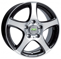 Nitro Y-279 6x15/5x100 D57.1 ET40 BFP opiniones, Nitro Y-279 6x15/5x100 D57.1 ET40 BFP precio, Nitro Y-279 6x15/5x100 D57.1 ET40 BFP comprar, Nitro Y-279 6x15/5x100 D57.1 ET40 BFP caracteristicas, Nitro Y-279 6x15/5x100 D57.1 ET40 BFP especificaciones, Nitro Y-279 6x15/5x100 D57.1 ET40 BFP Ficha tecnica, Nitro Y-279 6x15/5x100 D57.1 ET40 BFP Rueda