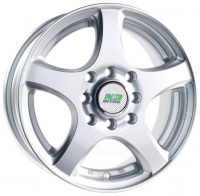 Nitro Y-279 6x15/5x100 D57.1 ET40 S opiniones, Nitro Y-279 6x15/5x100 D57.1 ET40 S precio, Nitro Y-279 6x15/5x100 D57.1 ET40 S comprar, Nitro Y-279 6x15/5x100 D57.1 ET40 S caracteristicas, Nitro Y-279 6x15/5x100 D57.1 ET40 S especificaciones, Nitro Y-279 6x15/5x100 D57.1 ET40 S Ficha tecnica, Nitro Y-279 6x15/5x100 D57.1 ET40 S Rueda