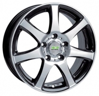 Nitro Y-283 6.5x16/4x98 D58.6 ET32 opiniones, Nitro Y-283 6.5x16/4x98 D58.6 ET32 precio, Nitro Y-283 6.5x16/4x98 D58.6 ET32 comprar, Nitro Y-283 6.5x16/4x98 D58.6 ET32 caracteristicas, Nitro Y-283 6.5x16/4x98 D58.6 ET32 especificaciones, Nitro Y-283 6.5x16/4x98 D58.6 ET32 Ficha tecnica, Nitro Y-283 6.5x16/4x98 D58.6 ET32 Rueda