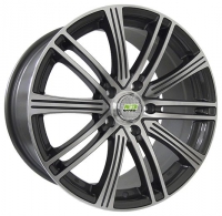 Nitro Y-292 5.5x14/4x114.3 D73.1 ET38 BFP opiniones, Nitro Y-292 5.5x14/4x114.3 D73.1 ET38 BFP precio, Nitro Y-292 5.5x14/4x114.3 D73.1 ET38 BFP comprar, Nitro Y-292 5.5x14/4x114.3 D73.1 ET38 BFP caracteristicas, Nitro Y-292 5.5x14/4x114.3 D73.1 ET38 BFP especificaciones, Nitro Y-292 5.5x14/4x114.3 D73.1 ET38 BFP Ficha tecnica, Nitro Y-292 5.5x14/4x114.3 D73.1 ET38 BFP Rueda