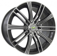 Nitro Y-292 6.5x15/4x114.3 D73.1 ET45 BFP opiniones, Nitro Y-292 6.5x15/4x114.3 D73.1 ET45 BFP precio, Nitro Y-292 6.5x15/4x114.3 D73.1 ET45 BFP comprar, Nitro Y-292 6.5x15/4x114.3 D73.1 ET45 BFP caracteristicas, Nitro Y-292 6.5x15/4x114.3 D73.1 ET45 BFP especificaciones, Nitro Y-292 6.5x15/4x114.3 D73.1 ET45 BFP Ficha tecnica, Nitro Y-292 6.5x15/4x114.3 D73.1 ET45 BFP Rueda