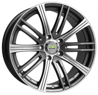 Nitro Y-294 5.5x14/4x98 D58.6 ET38 opiniones, Nitro Y-294 5.5x14/4x98 D58.6 ET38 precio, Nitro Y-294 5.5x14/4x98 D58.6 ET38 comprar, Nitro Y-294 5.5x14/4x98 D58.6 ET38 caracteristicas, Nitro Y-294 5.5x14/4x98 D58.6 ET38 especificaciones, Nitro Y-294 5.5x14/4x98 D58.6 ET38 Ficha tecnica, Nitro Y-294 5.5x14/4x98 D58.6 ET38 Rueda