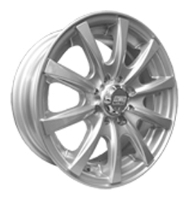 Nitro Y-3102 6x14/5x100 ET35 D57.1 Silver opiniones, Nitro Y-3102 6x14/5x100 ET35 D57.1 Silver precio, Nitro Y-3102 6x14/5x100 ET35 D57.1 Silver comprar, Nitro Y-3102 6x14/5x100 ET35 D57.1 Silver caracteristicas, Nitro Y-3102 6x14/5x100 ET35 D57.1 Silver especificaciones, Nitro Y-3102 6x14/5x100 ET35 D57.1 Silver Ficha tecnica, Nitro Y-3102 6x14/5x100 ET35 D57.1 Silver Rueda