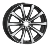 Nitro Y-3102 7.5x17/5x112 D57.1 ET43 BFP opiniones, Nitro Y-3102 7.5x17/5x112 D57.1 ET43 BFP precio, Nitro Y-3102 7.5x17/5x112 D57.1 ET43 BFP comprar, Nitro Y-3102 7.5x17/5x112 D57.1 ET43 BFP caracteristicas, Nitro Y-3102 7.5x17/5x112 D57.1 ET43 BFP especificaciones, Nitro Y-3102 7.5x17/5x112 D57.1 ET43 BFP Ficha tecnica, Nitro Y-3102 7.5x17/5x112 D57.1 ET43 BFP Rueda