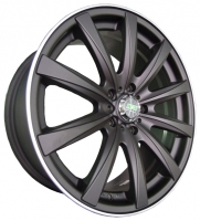 Nitro Y-3102 7.5x17/5x114.3 D73.1 ET45 MBLP opiniones, Nitro Y-3102 7.5x17/5x114.3 D73.1 ET45 MBLP precio, Nitro Y-3102 7.5x17/5x114.3 D73.1 ET45 MBLP comprar, Nitro Y-3102 7.5x17/5x114.3 D73.1 ET45 MBLP caracteristicas, Nitro Y-3102 7.5x17/5x114.3 D73.1 ET45 MBLP especificaciones, Nitro Y-3102 7.5x17/5x114.3 D73.1 ET45 MBLP Ficha tecnica, Nitro Y-3102 7.5x17/5x114.3 D73.1 ET45 MBLP Rueda