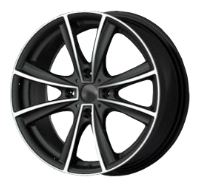 Nitro Y-3117 6.5x15/4x98 D58.6 ET32 BFP opiniones, Nitro Y-3117 6.5x15/4x98 D58.6 ET32 BFP precio, Nitro Y-3117 6.5x15/4x98 D58.6 ET32 BFP comprar, Nitro Y-3117 6.5x15/4x98 D58.6 ET32 BFP caracteristicas, Nitro Y-3117 6.5x15/4x98 D58.6 ET32 BFP especificaciones, Nitro Y-3117 6.5x15/4x98 D58.6 ET32 BFP Ficha tecnica, Nitro Y-3117 6.5x15/4x98 D58.6 ET32 BFP Rueda