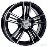 Nitro Y-3118 6x15/4x98 D58.6 ET32 opiniones, Nitro Y-3118 6x15/4x98 D58.6 ET32 precio, Nitro Y-3118 6x15/4x98 D58.6 ET32 comprar, Nitro Y-3118 6x15/4x98 D58.6 ET32 caracteristicas, Nitro Y-3118 6x15/4x98 D58.6 ET32 especificaciones, Nitro Y-3118 6x15/4x98 D58.6 ET32 Ficha tecnica, Nitro Y-3118 6x15/4x98 D58.6 ET32 Rueda