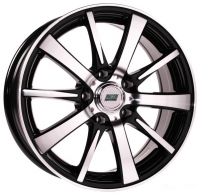 Nitro Y-3120 6.5x16/5x114.3 D60.1 ET45 BFP opiniones, Nitro Y-3120 6.5x16/5x114.3 D60.1 ET45 BFP precio, Nitro Y-3120 6.5x16/5x114.3 D60.1 ET45 BFP comprar, Nitro Y-3120 6.5x16/5x114.3 D60.1 ET45 BFP caracteristicas, Nitro Y-3120 6.5x16/5x114.3 D60.1 ET45 BFP especificaciones, Nitro Y-3120 6.5x16/5x114.3 D60.1 ET45 BFP Ficha tecnica, Nitro Y-3120 6.5x16/5x114.3 D60.1 ET45 BFP Rueda